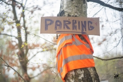 SEWERCZAROTEK 2022 - Kyjice, Ústecký kraj