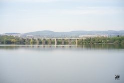 SEWERCZAROTEK 2022 - Kyjice, Ústecký kraj