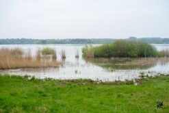 SEWERCZAROTEK 2022 - Kyjice, Ústecký kraj