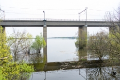 SEWERCZAROTEK 2022 - Kyjice, Ústecký kraj