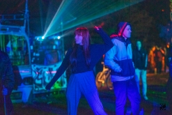 SEWERCZAROTEK 2022 - Kyjice, Ústecký kraj