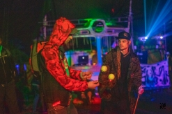 SEWERCZAROTEK 2022 - Kyjice, Ústecký kraj