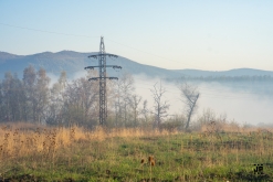 SEWERCZAROTEK 2022 - Kyjice, Ústecký kraj