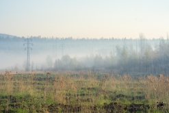 SEWERCZAROTEK 2022 - Kyjice, Ústecký kraj