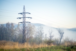 SEWERCZAROTEK 2022 - Kyjice, Ústecký kraj