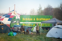 SEWERCZAROTEK 2022 - Kyjice, Ústecký kraj