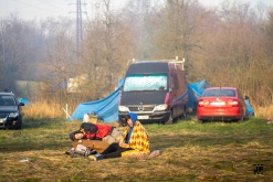 SEWERCZAROTEK 2022 - Kyjice, Ústecký kraj