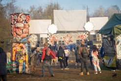 SEWERCZAROTEK 2022 - Kyjice, Ústecký kraj