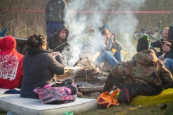 SEWERCZAROTEK 2022 - Kyjice, Ústecký kraj