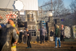 SEWERCZAROTEK 2022 - Kyjice, Ústecký kraj