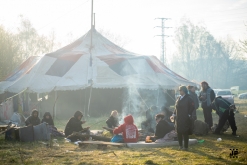 SEWERCZAROTEK 2022 - Kyjice, Ústecký kraj