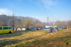 SEWERCZAROTEK 2022 - Kyjice, Ústecký kraj