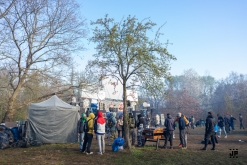 SEWERCZAROTEK 2022 - Kyjice, Ústecký kraj