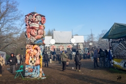 SEWERCZAROTEK 2022 - Kyjice, Ústecký kraj