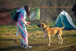 SEWERCZAROTEK 2022 - Kyjice, Ústecký kraj