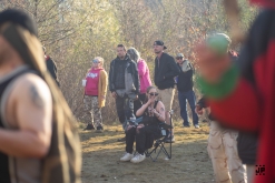 SEWERCZAROTEK 2022 - Kyjice, Ústecký kraj