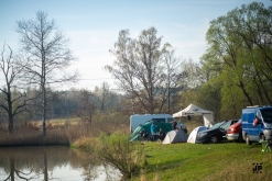 SEWERCZAROTEK 2022 - Kyjice, Ústecký kraj