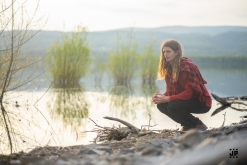 SEWERCZAROTEK 2022 - Kyjice, Ústecký kraj