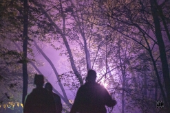 Step Evolution 6 - Rekreační středisko Hadinka, Klokočov