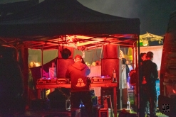 Step Evolution 6 - Rekreační středisko Hadinka, Klokočov