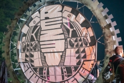 Step Evolution 6 - Rekreační středisko Hadinka, Klokočov