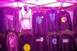 Step Evolution 6 - Rekreační středisko Hadinka, Klokočov