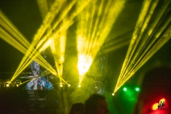 Step Evolution 6 - Rekreační středisko Hadinka, Klokočov