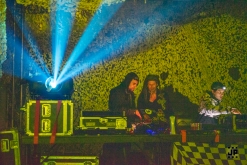 Step Evolution 6 - Rekreační středisko Hadinka, Klokočov