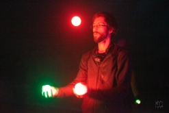 Step Evolution 6 - Rekreační středisko Hadinka, Klokočov