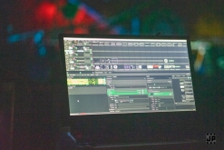 Step Evolution 6 - Rekreační středisko Hadinka, Klokočov