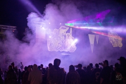 Step Evolution 6 - Rekreační středisko Hadinka, Klokočov