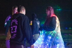 Step Evolution 6 - Rekreační středisko Hadinka, Klokočov