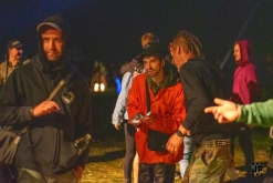 Step Evolution 6 - Rekreační středisko Hadinka, Klokočov