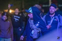 Step Evolution 6 - Rekreační středisko Hadinka, Klokočov