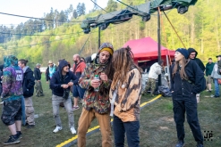 Step Evolution 6 - Rekreační středisko Hadinka, Klokočov