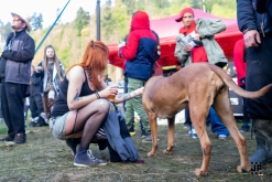 Step Evolution 6 - Rekreační středisko Hadinka, Klokočov