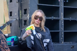 Step Evolution 6 - Rekreační středisko Hadinka, Klokočov