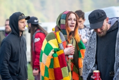 Step Evolution 6 - Rekreační středisko Hadinka, Klokočov