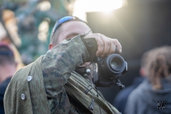 Step Evolution 6 - Rekreační středisko Hadinka, Klokočov