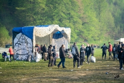 Step Evolution 6 - Rekreační středisko Hadinka, Klokočov