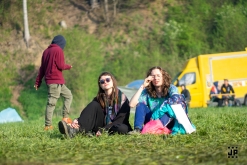 Step Evolution 6 - Rekreační středisko Hadinka, Klokočov