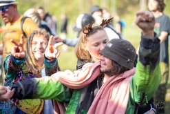 Step Evolution 6 - Rekreační středisko Hadinka, Klokočov