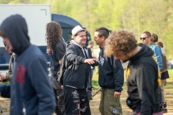 Step Evolution 6 - Rekreační středisko Hadinka, Klokočov