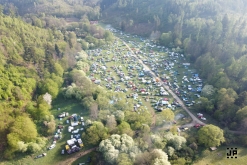 Step Evolution 6 - Rekreační středisko Hadinka, Klokočov