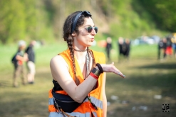 Step Evolution 6 - Rekreační středisko Hadinka, Klokočov