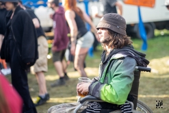 Step Evolution 6 - Rekreační středisko Hadinka, Klokočov