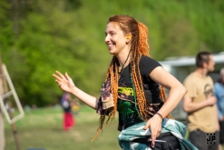 Step Evolution 6 - Rekreační středisko Hadinka, Klokočov