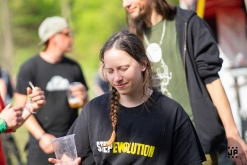 Step Evolution 6 - Rekreační středisko Hadinka, Klokočov