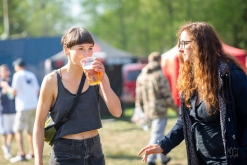 Step Evolution 6 - Rekreační středisko Hadinka, Klokočov