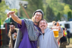 Step Evolution 6 - Rekreační středisko Hadinka, Klokočov